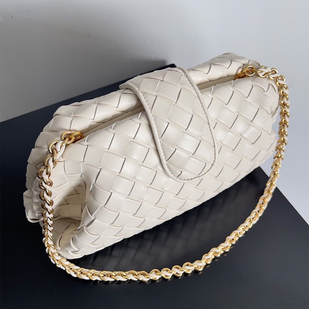 B0tt*ga Lauren 1980(HIGH-END GRADE)