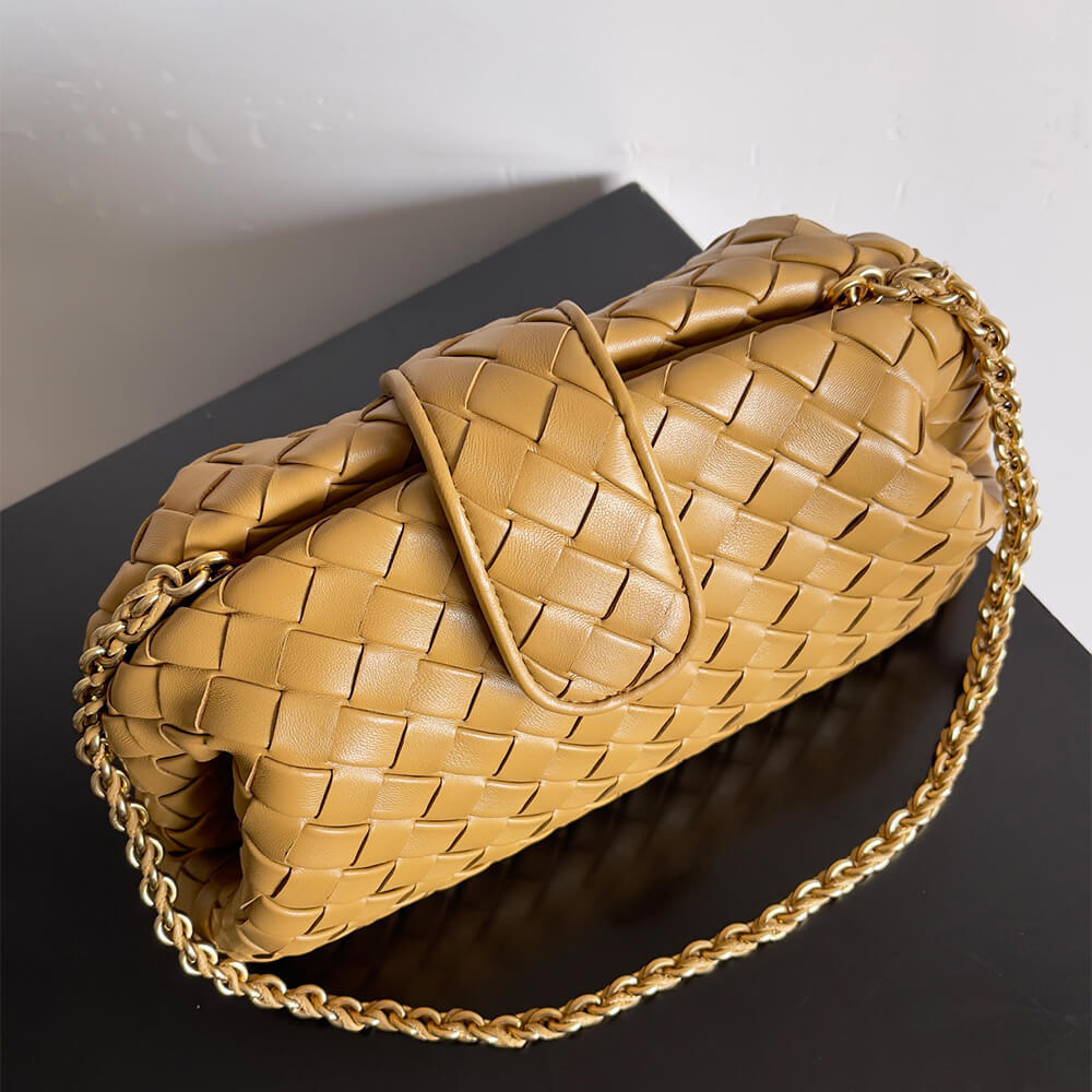 B0tt*ga Lauren 1980(HIGH-END GRADE)
