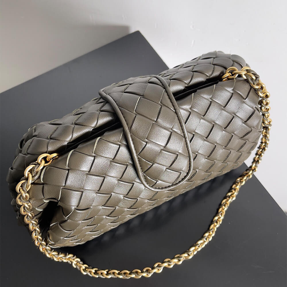 B0tt*ga Lauren 1980(HIGH-END GRADE)