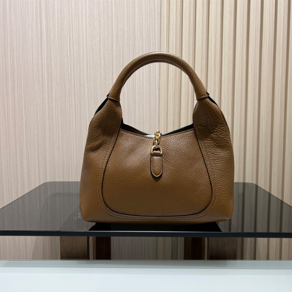 Gvc*1 Softbit medium top handle bag(HIGH-END GRADE)