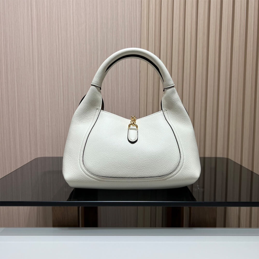 Gvc*1 Softbit medium top handle bag(HIGH-END GRADE)