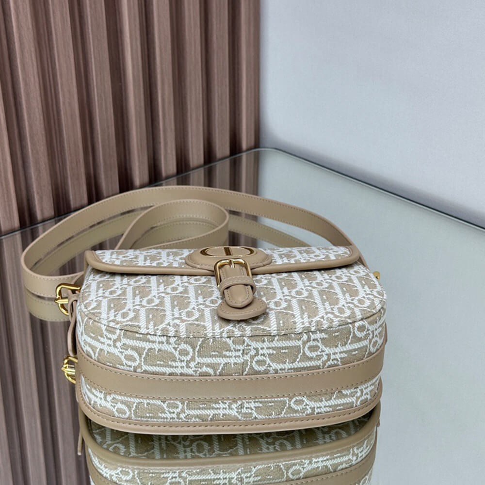 D10r Medium D10r Bobby Bag