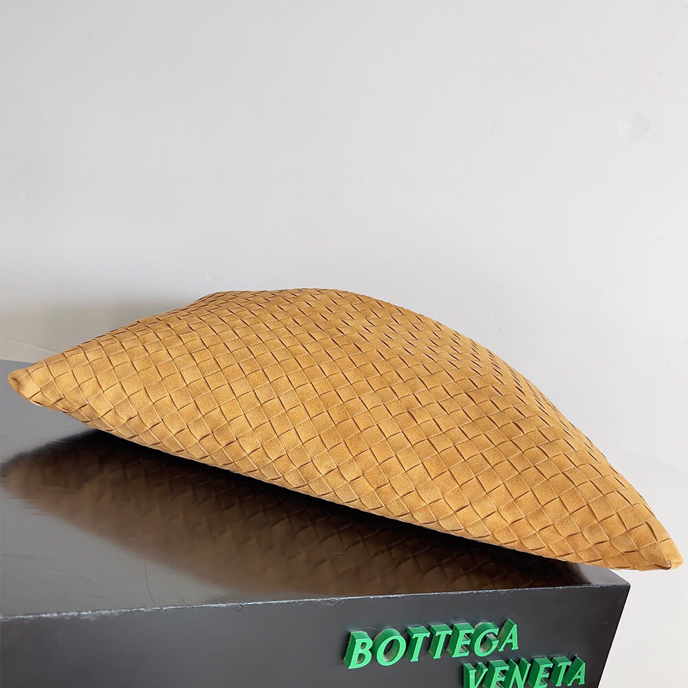 B0tt*ga Ven*ta Large Hop(HIGH-END GRADE)