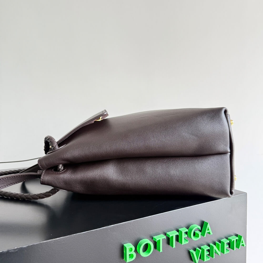 B0tt*ga Ven*ta Large Ciao Ciao(HIGH-END GRADE)