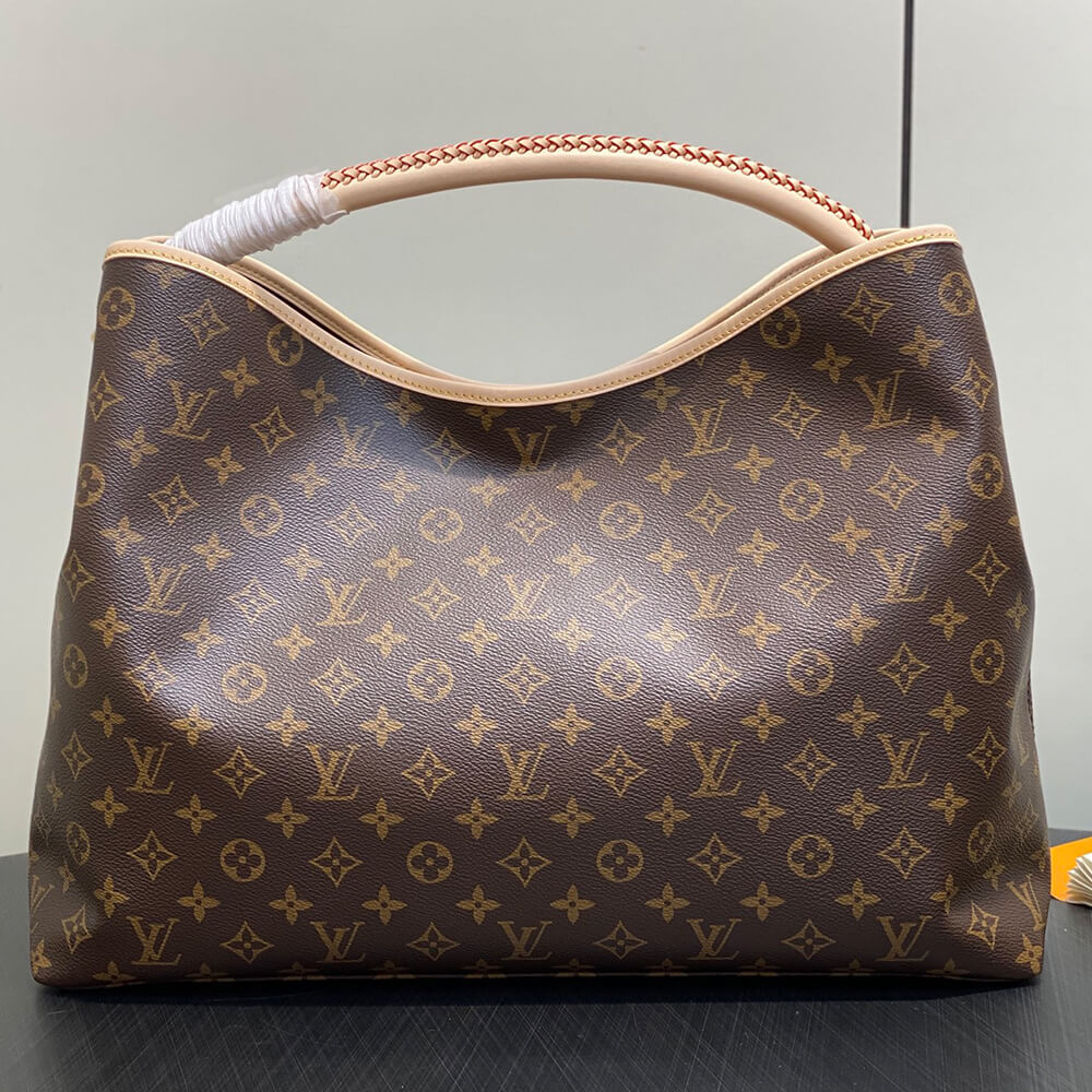 LV Again(HIGH-END GRADE)
