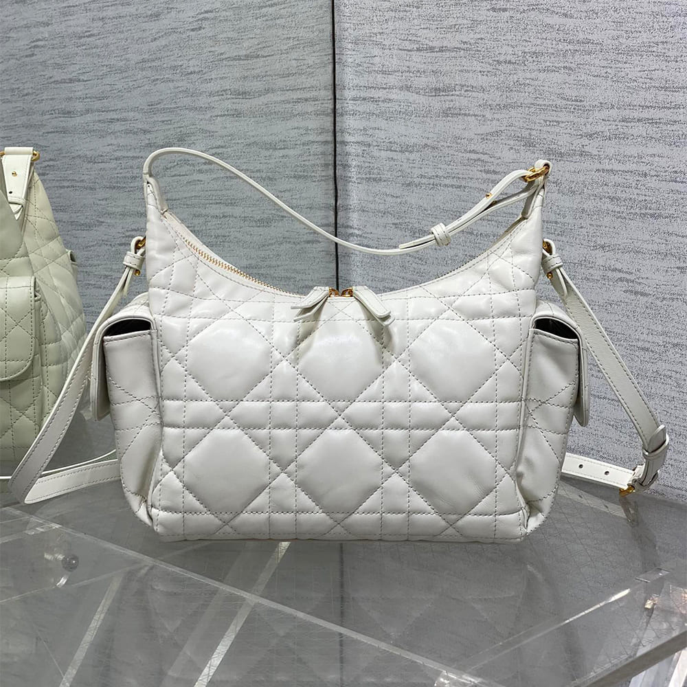 D10r Medium D-Dream Bag