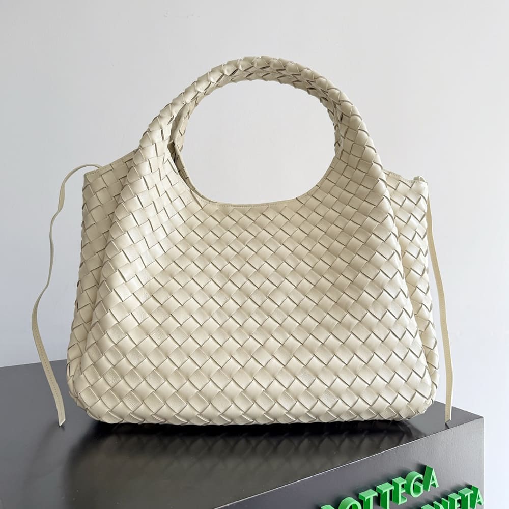 B0tt*ga Ven*ta Large Campana(HIGH-END GRADE)
