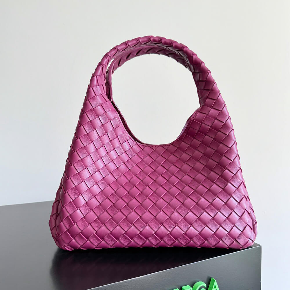 B0tt*ga Ven*ta Medium Campana(HIGH-END GRADE)