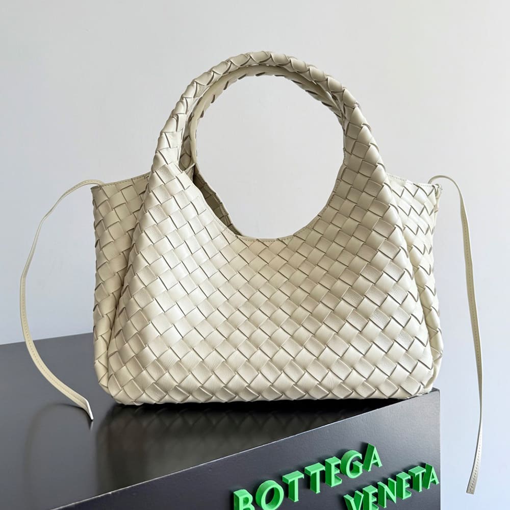 B0tt*ga Ven*ta Medium Campana(HIGH-END GRADE)