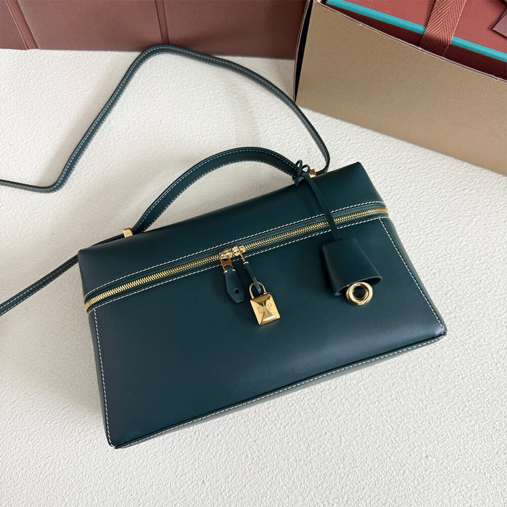 L0r0 P1ana Extra Bag L27(High-end Grade)