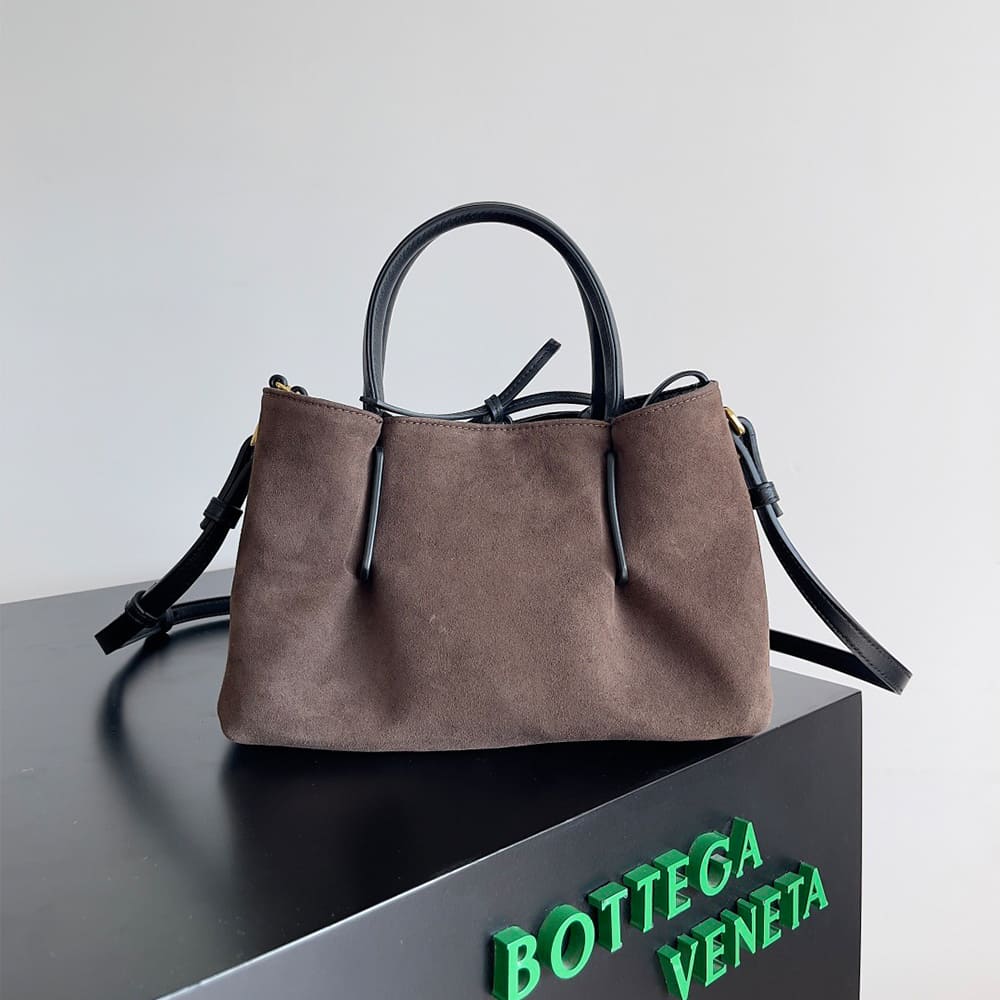 Bottege Ven*ta Small Pinacoteca(HIGH-END GRADE)