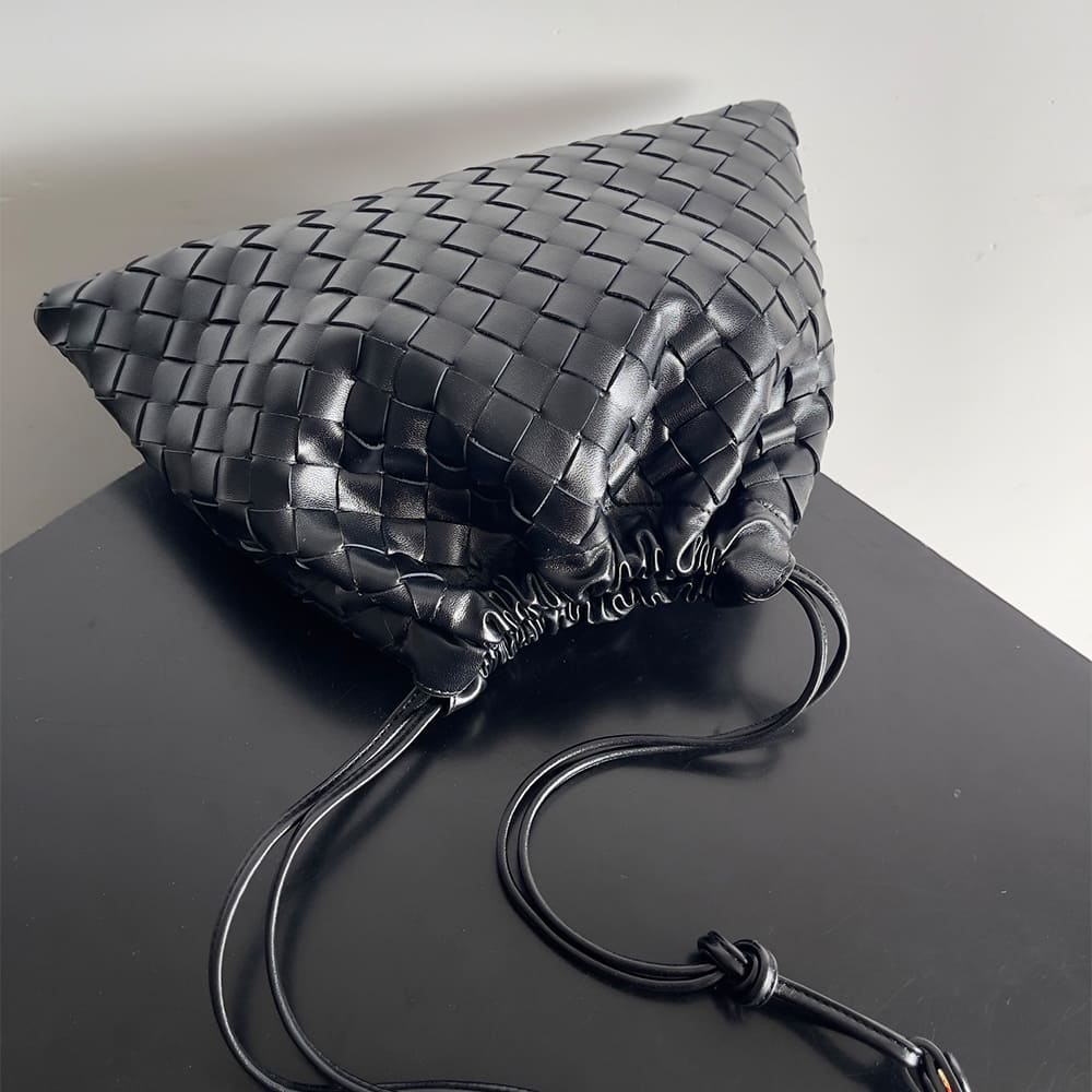 Bottege Ven*ta Dustbag(HIGH-END GRADE)