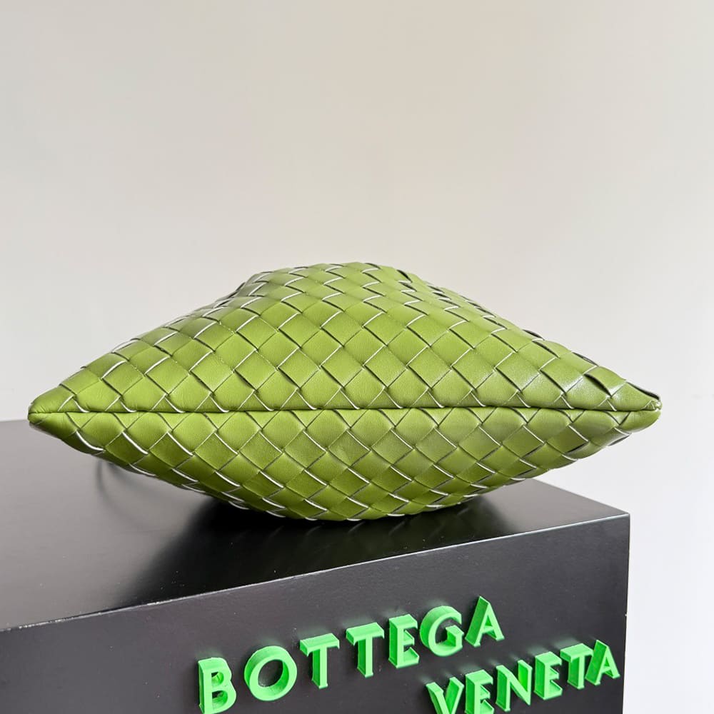 Bottege Ven*ta Dustbag(HIGH-END GRADE)