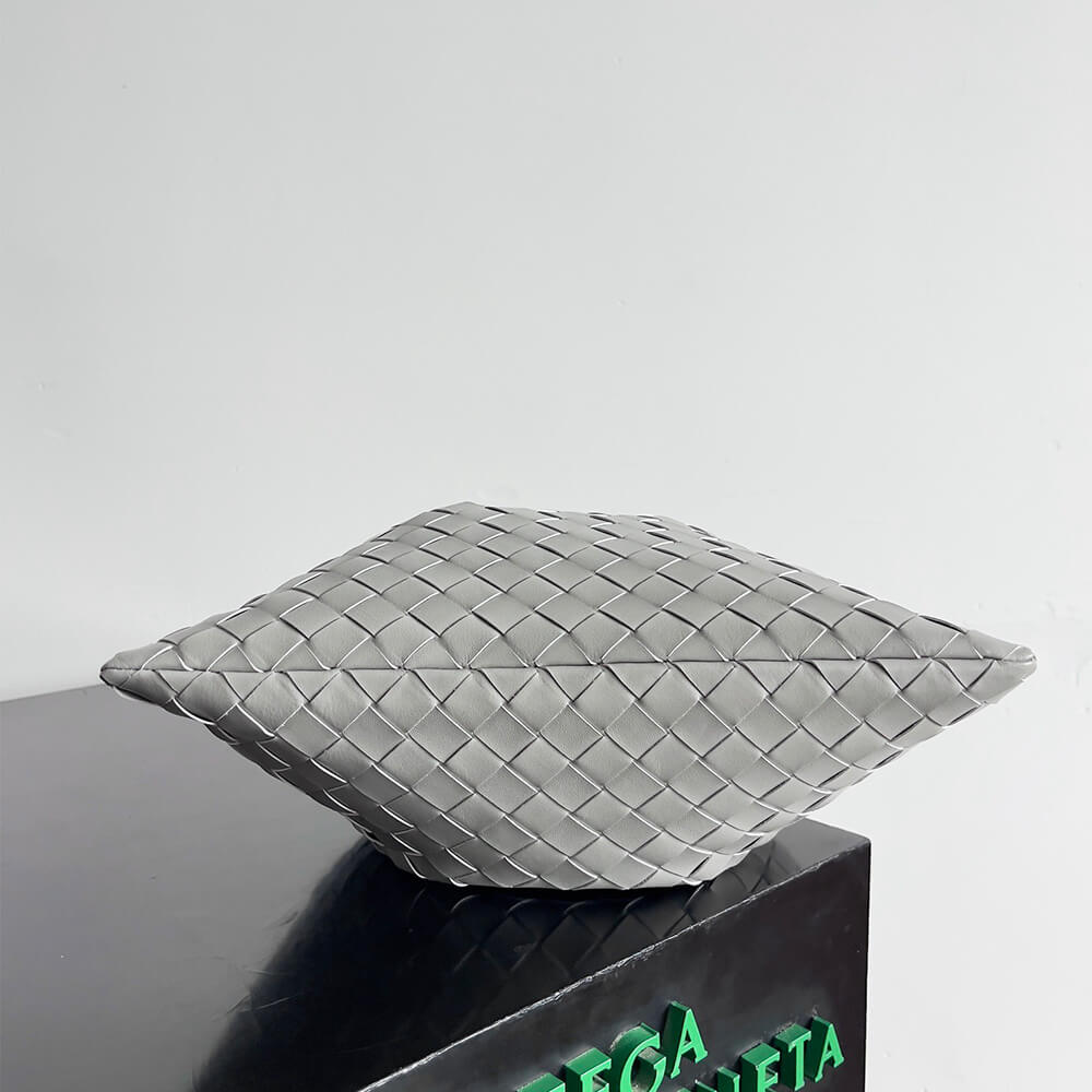 Bottege Ven*ta Dustbag(HIGH-END GRADE)