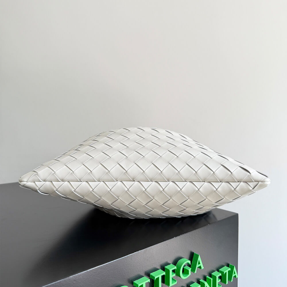Bottege Ven*ta Dustbag(HIGH-END GRADE)