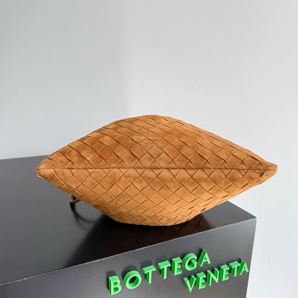 Bottege Ven*ta Dustbag(HIGH-END GRADE)