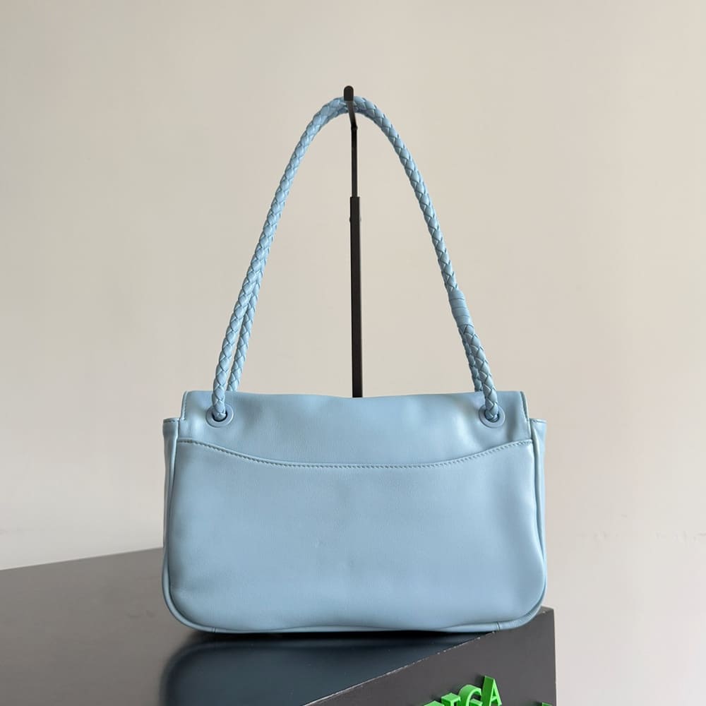 Bottege Ven*ta Madison(HIGH-END GRADE)