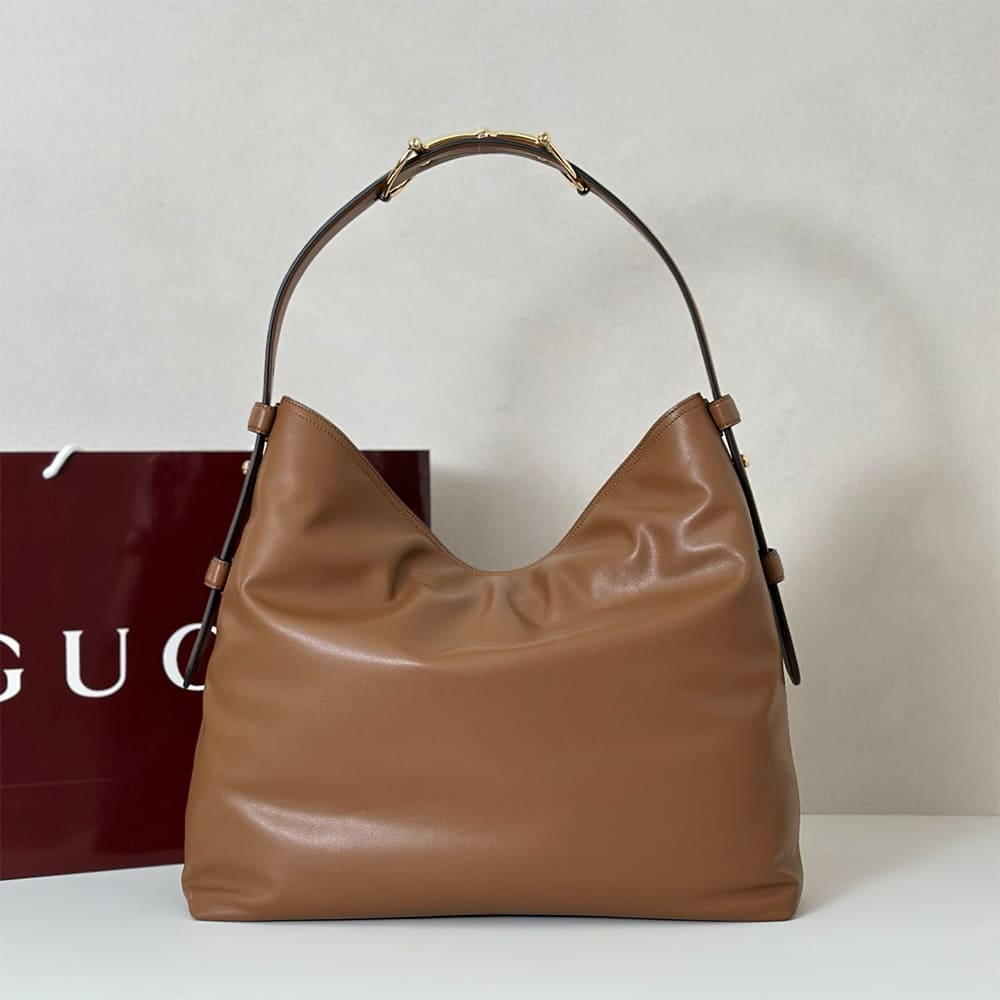 Gvc*1 Beatrix large tote bag(HIGH-END GRADE)