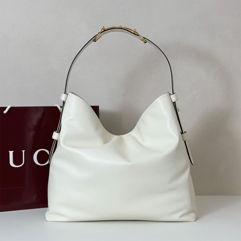 Gvc*1 Beatrix large tote bag(HIGH-END GRADE)