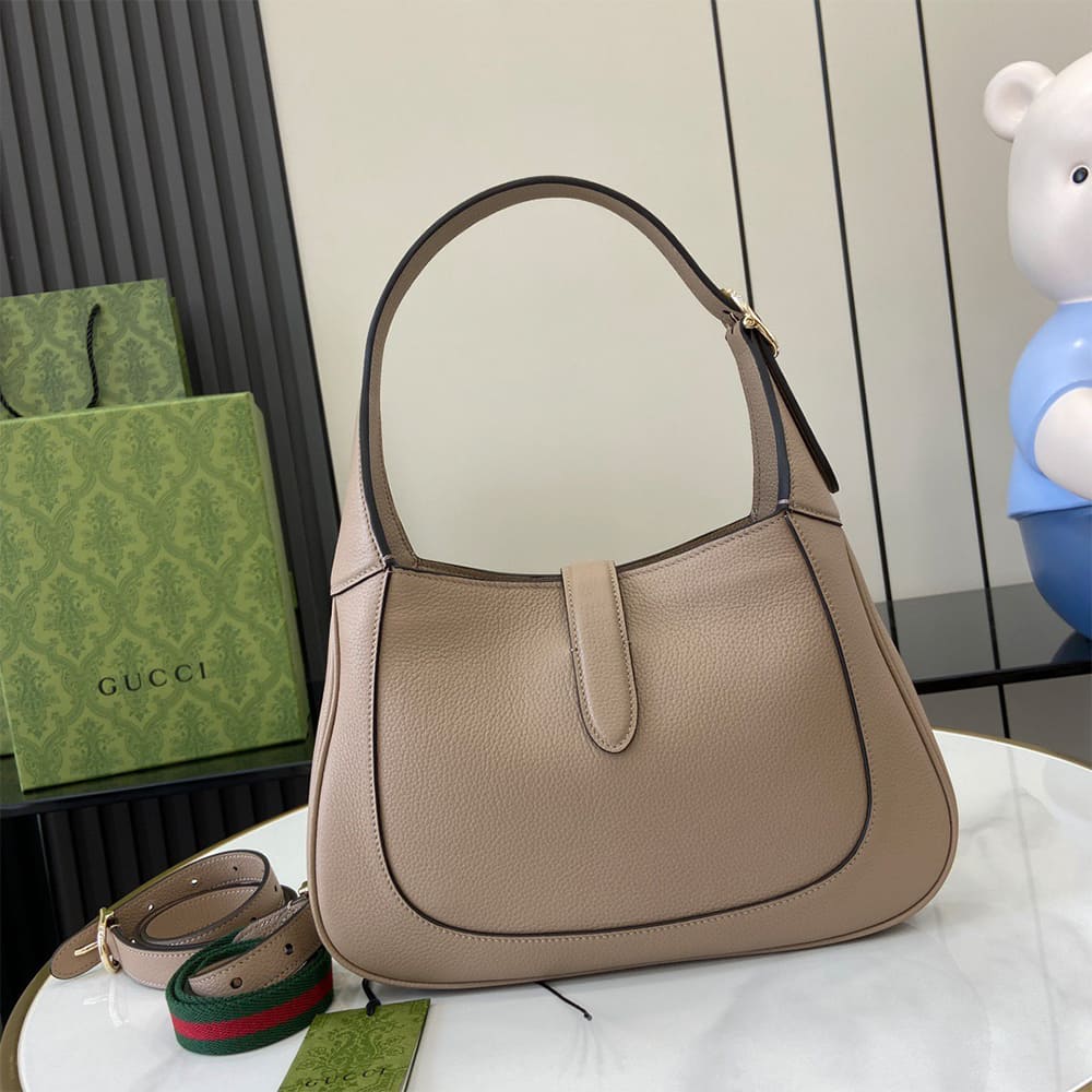 Gvc*1 Jackie 1961 medium bag(HIGH-END GRADE)