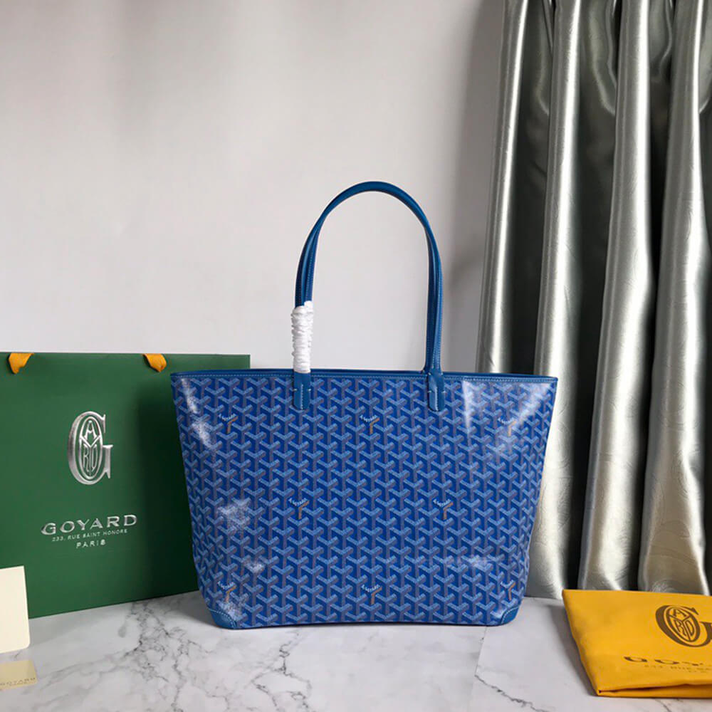 G09ard Artois MM Bag