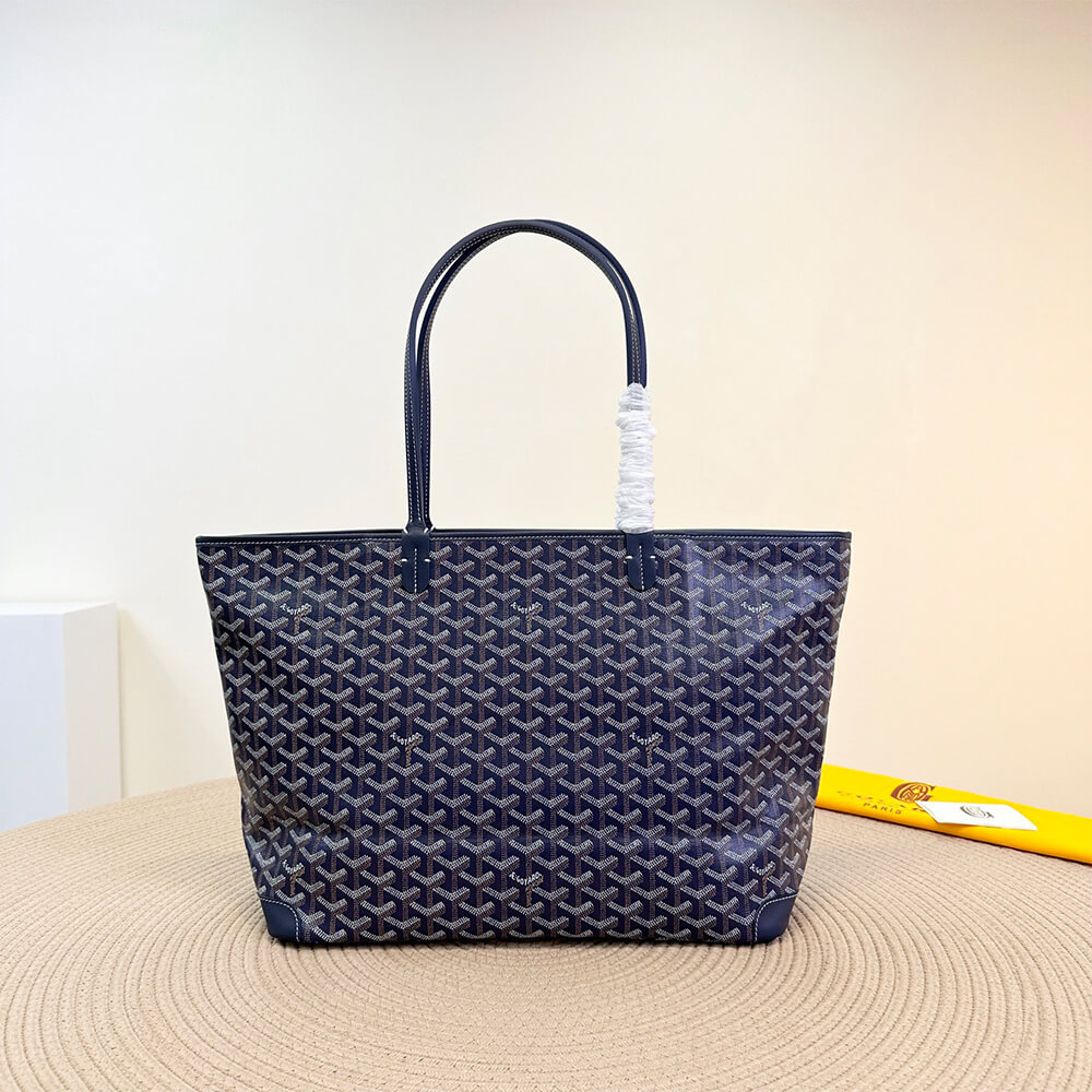 G09ard Artois MM Bag