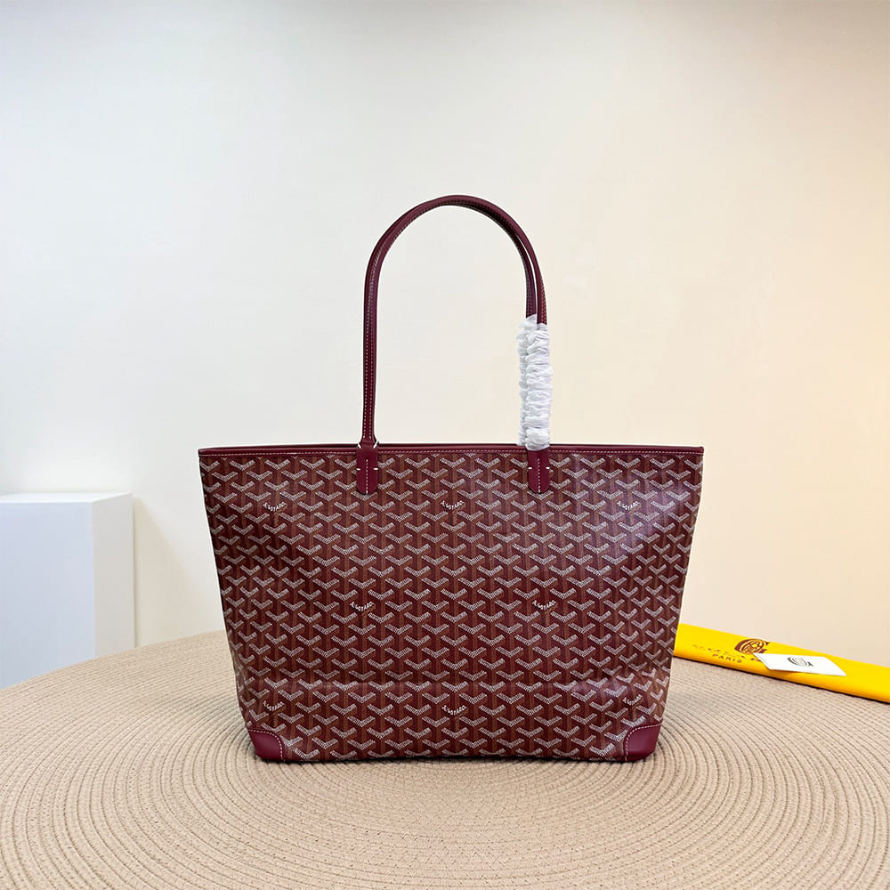 G09ard Artois MM Bag