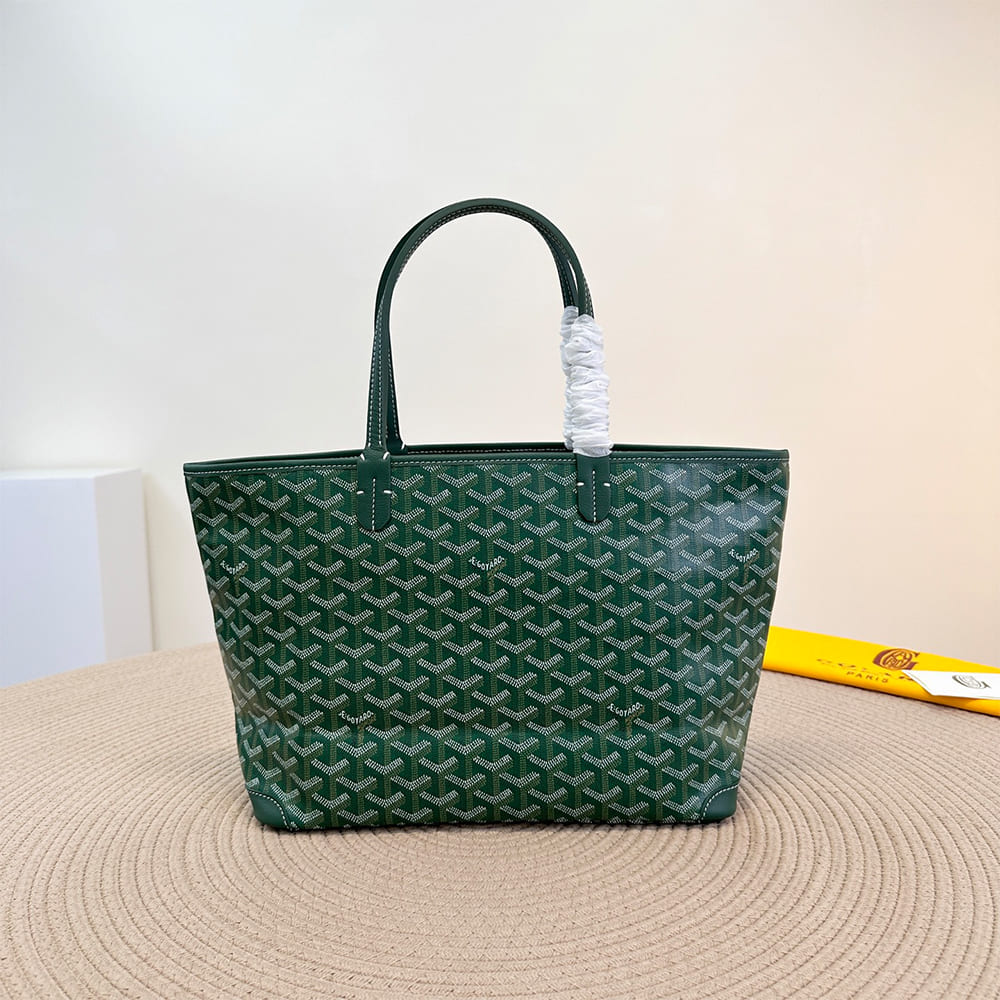 G09ard Artois PM Bag