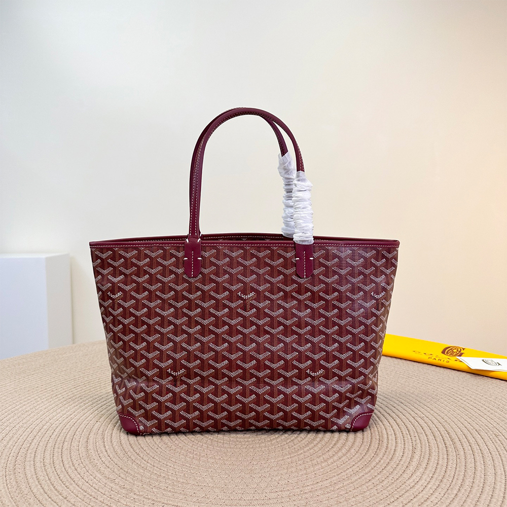 G09ard Artois PM Bag