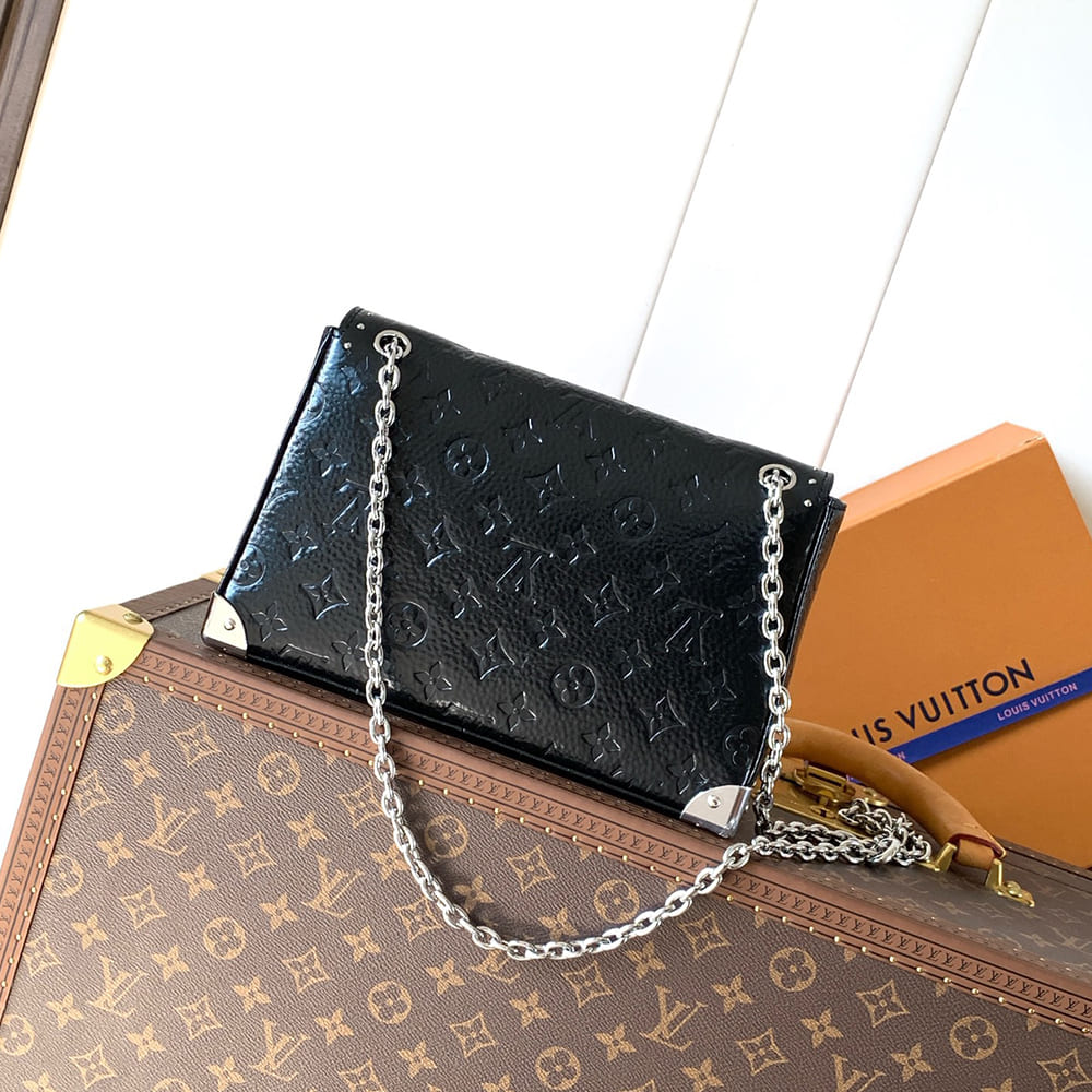 LV Trunkie(HIGH-END GRADE)