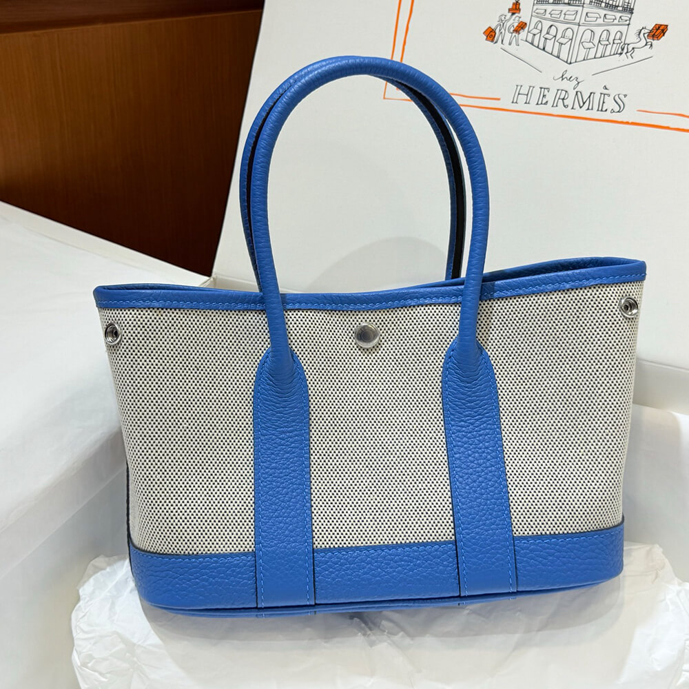 H**me5 Neo Garden 23 bag