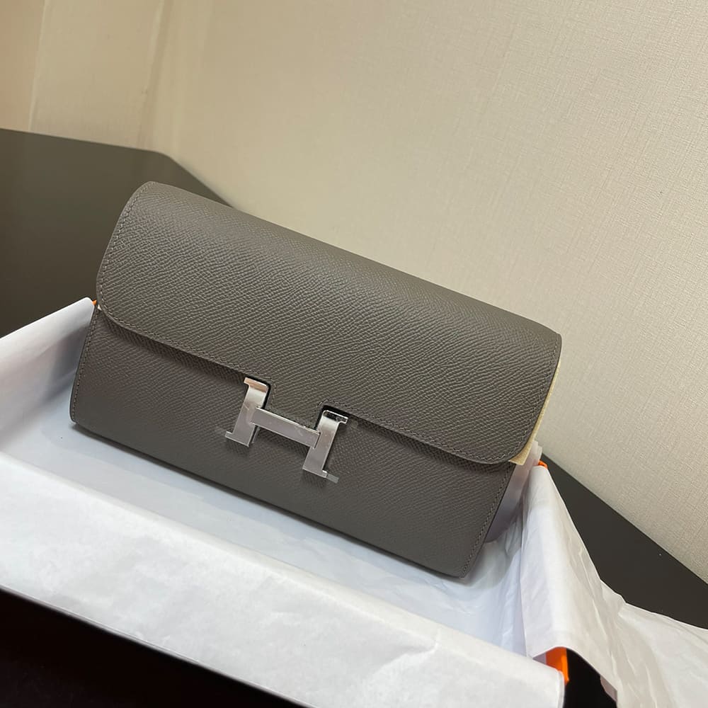 H**me5 Constance To Go wallet(HIGH-END GRADE)
