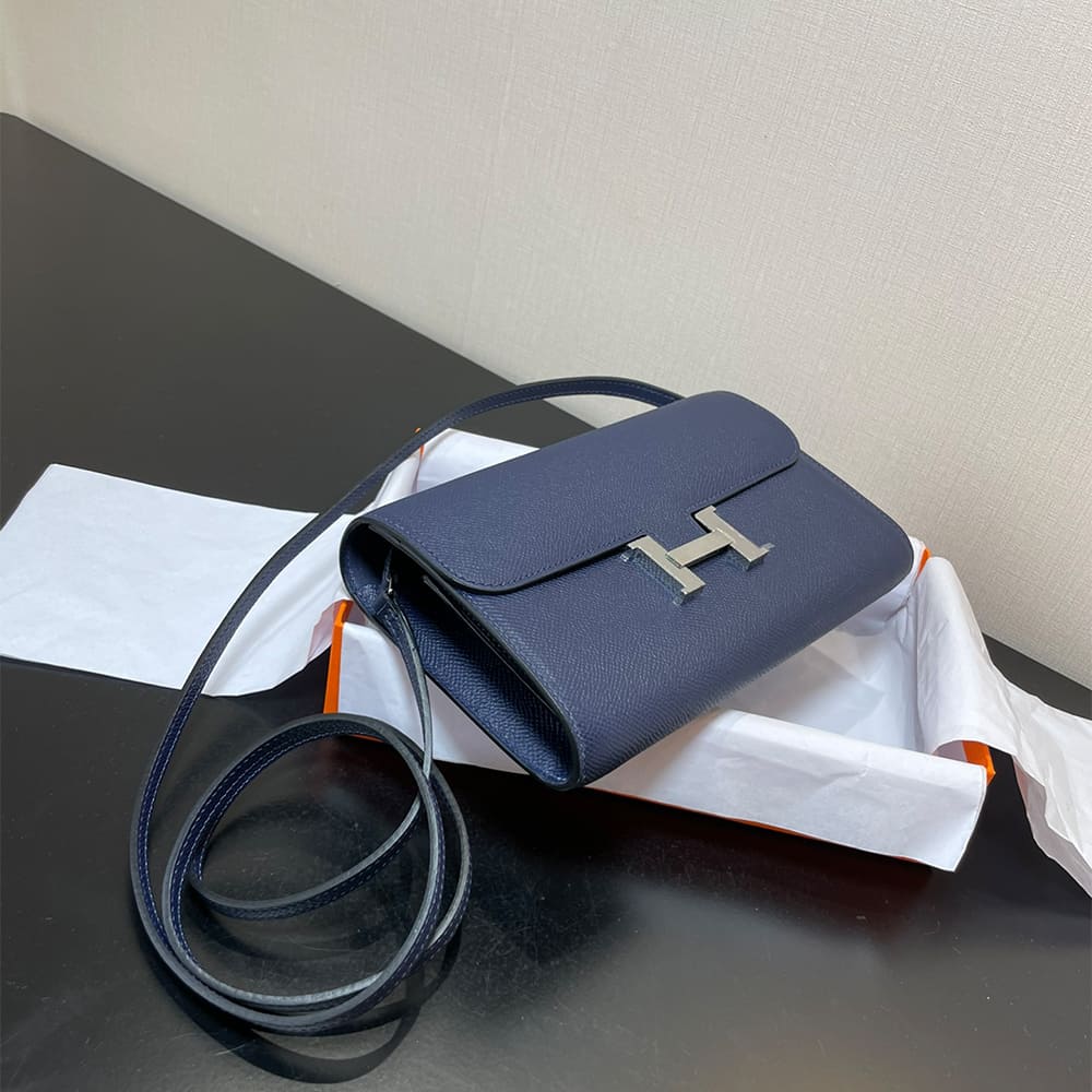H**me5 Constance To Go wallet(HIGH-END GRADE)