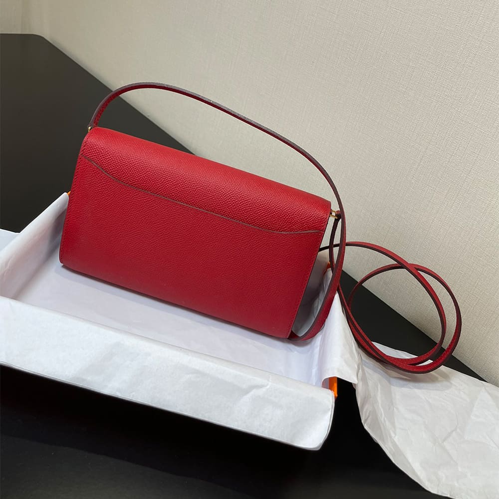 H**me5 Constance To Go wallet(HIGH-END GRADE)