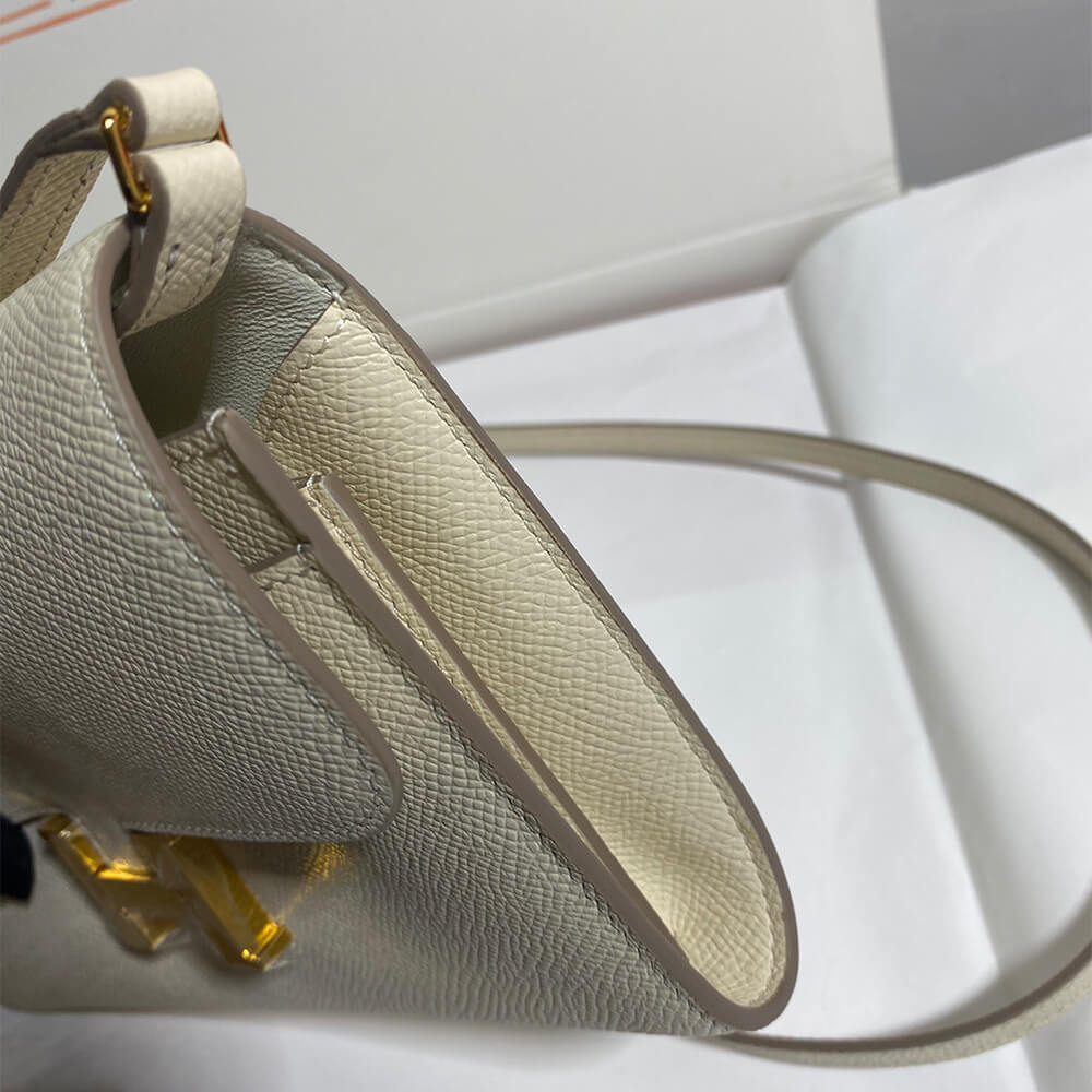 H**me5 Constance To Go wallet(HIGH-END GRADE)