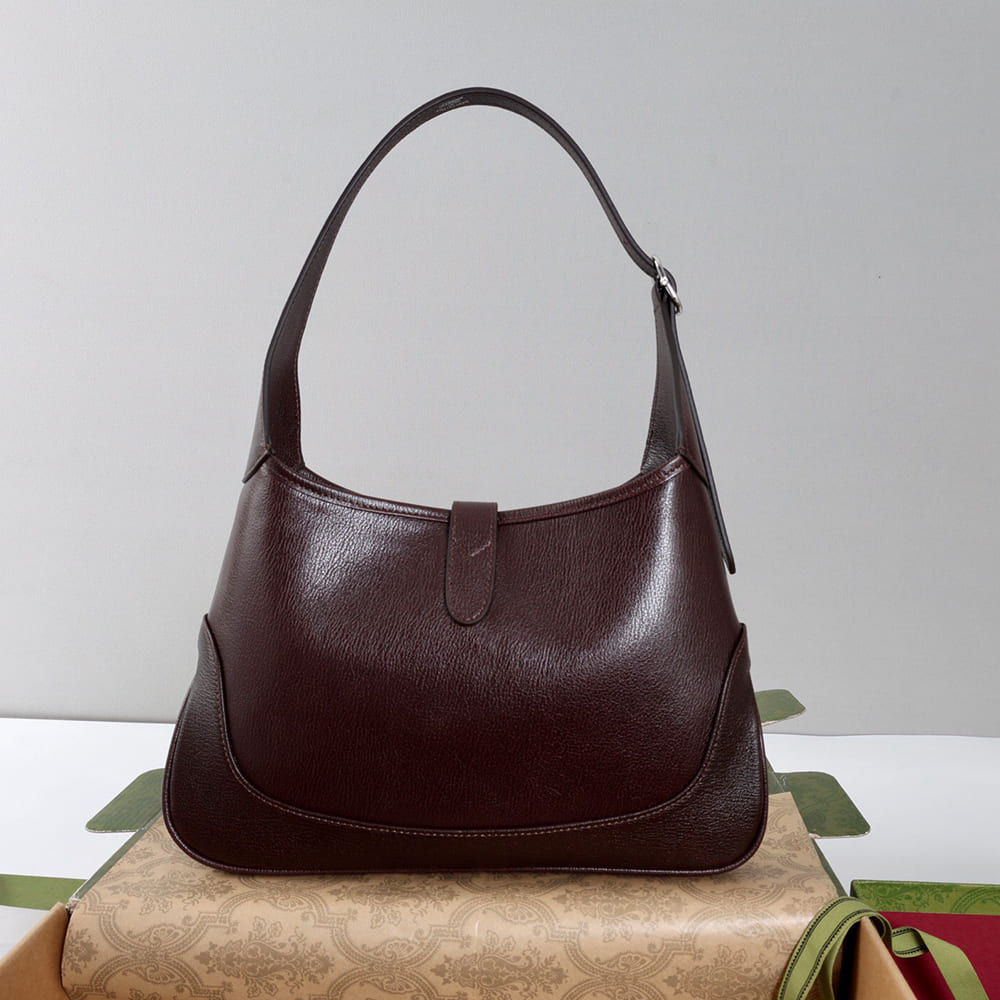 Gvc*1 Jackie 1961 medium shoulder bag