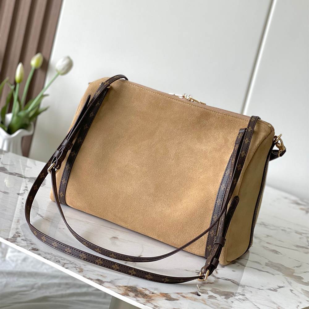 LV Express MM(HIGH-END GRADE)