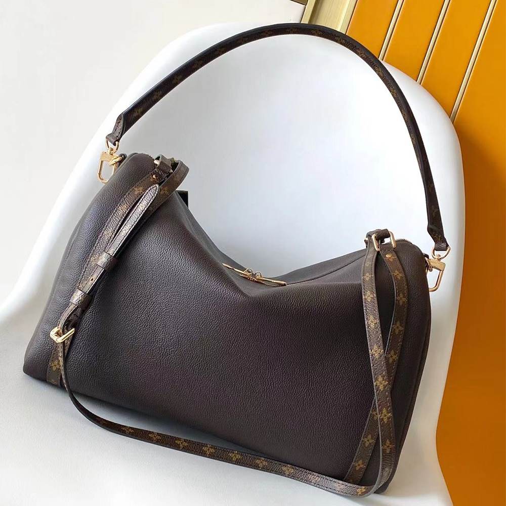 LV Express MM(HIGH-END GRADE)