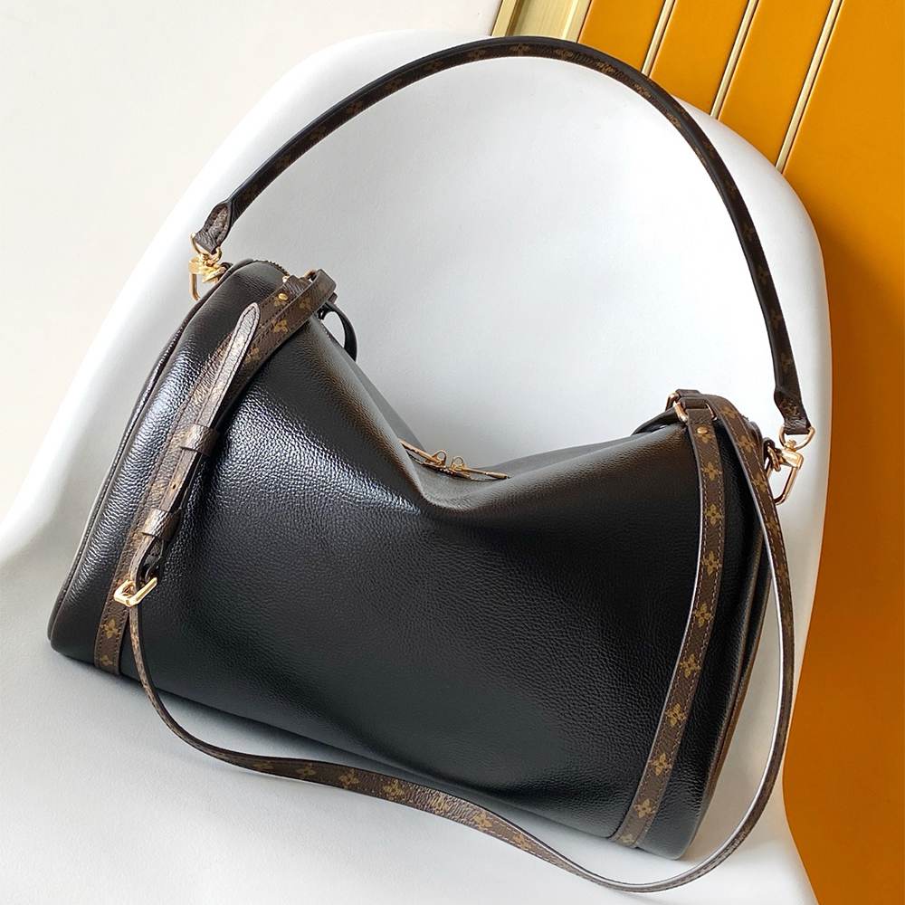 LV Express MM(HIGH-END GRADE)