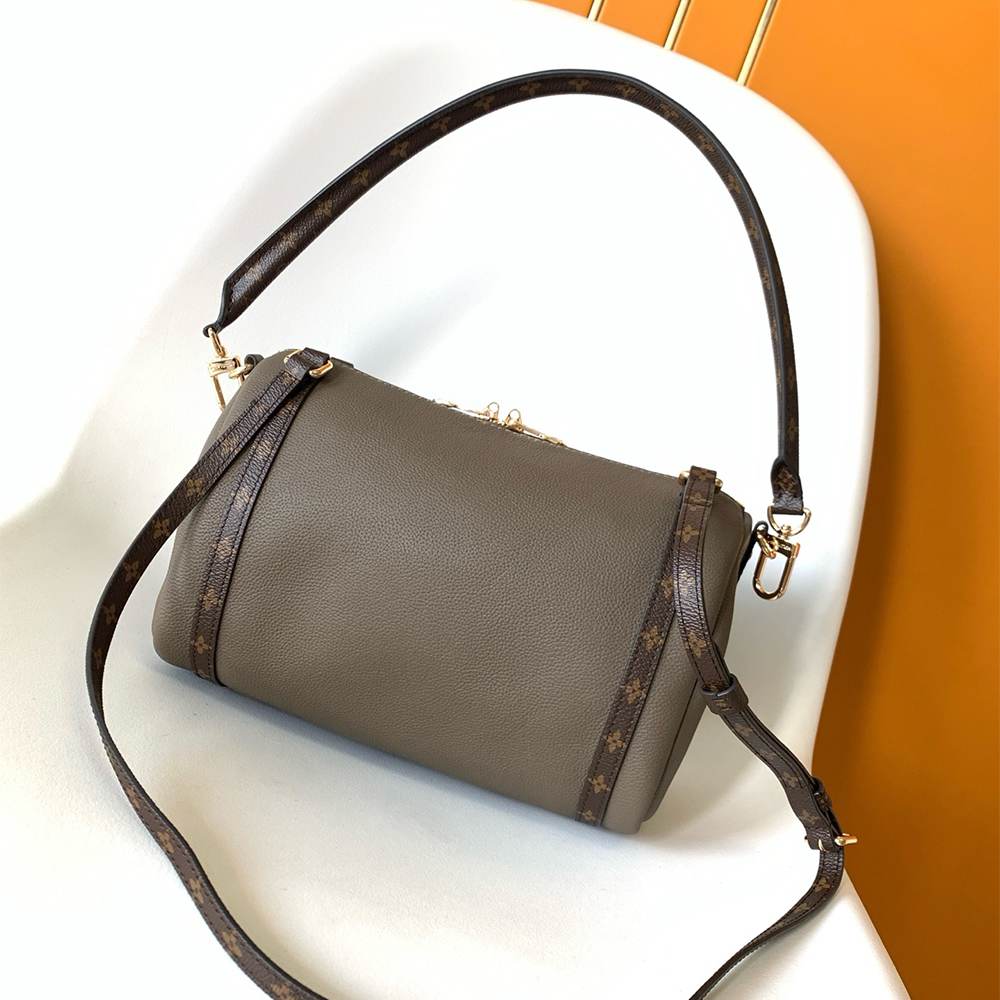 LV Express PM(HIGH-END GRADE)