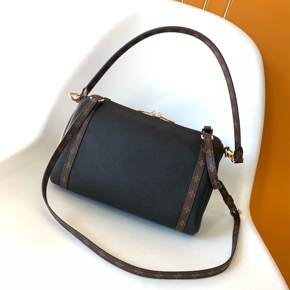 LV Express PM(HIGH-END GRADE)