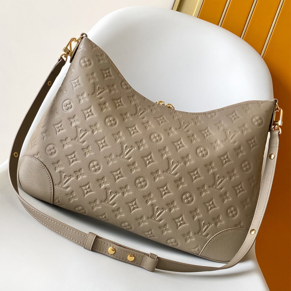 LV Boulogne GM(HIGH-END GRADE)