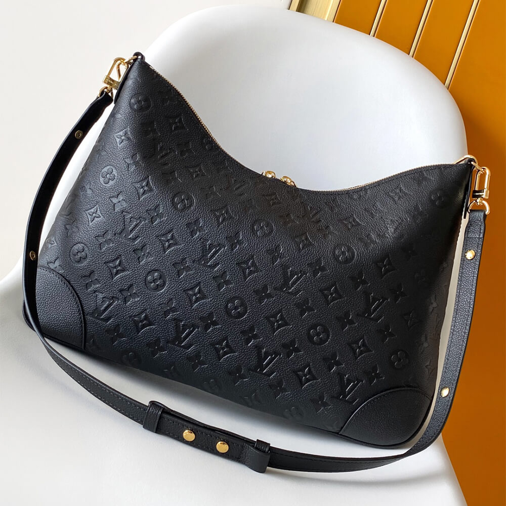 LV Boulogne GM(HIGH-END GRADE)