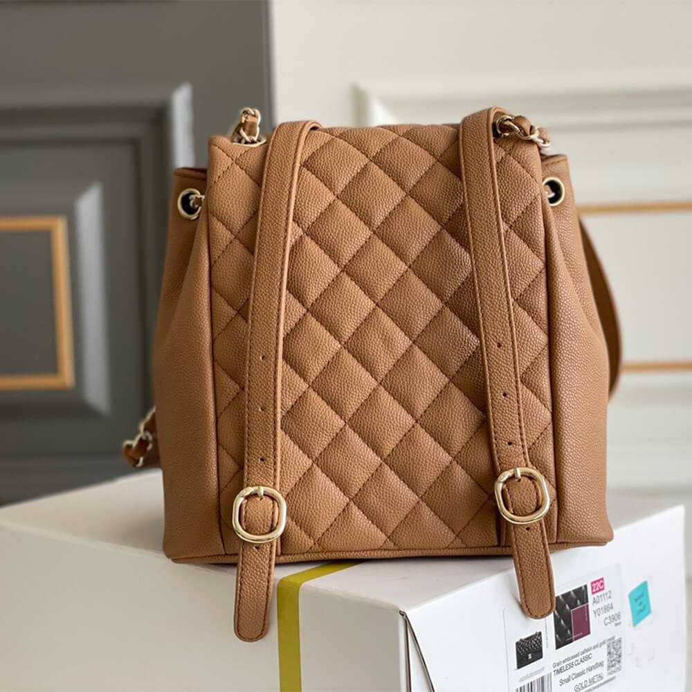 Ch**el backpack