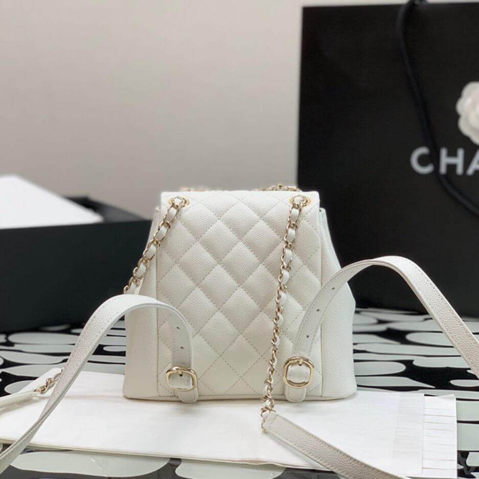 Ch**el backpack PM