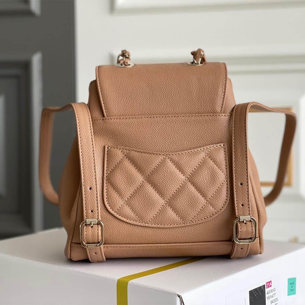 Ch**el backpack