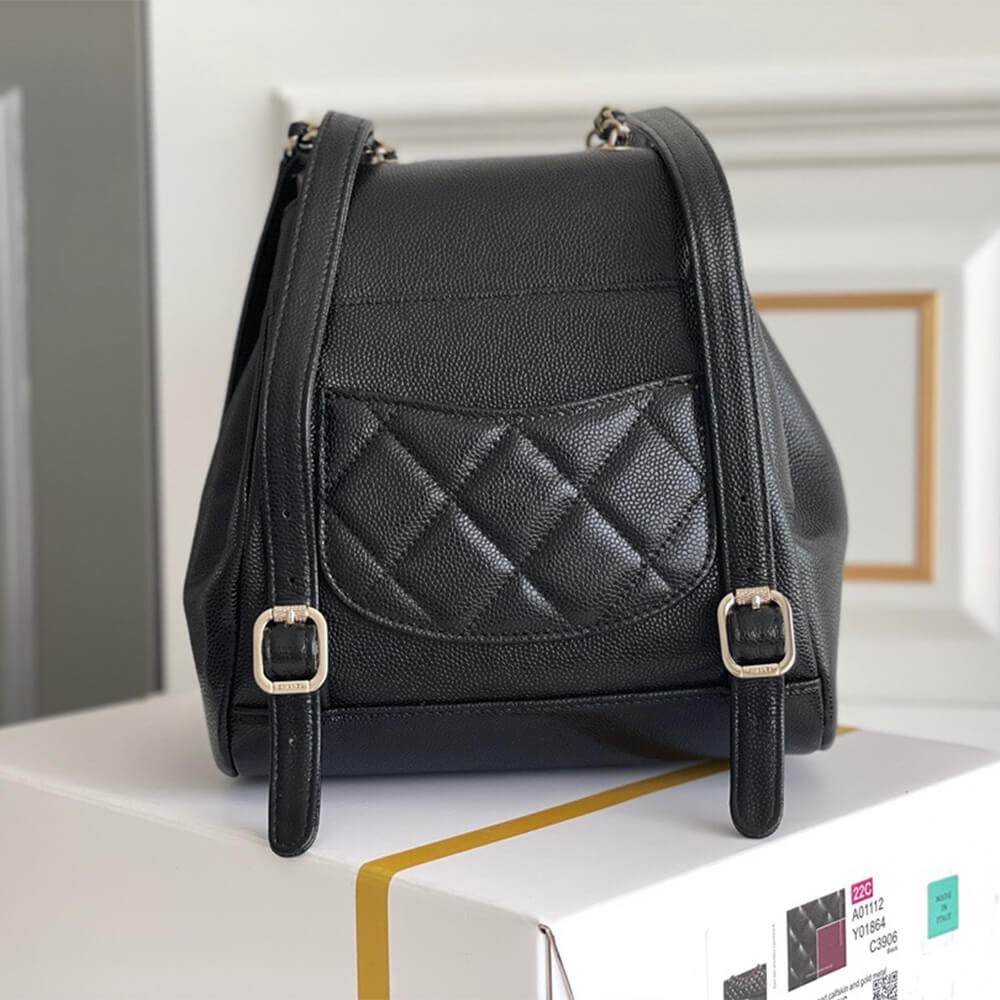 Ch**el backpack