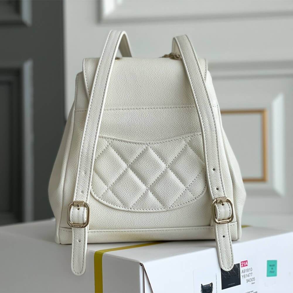 Ch**el backpack