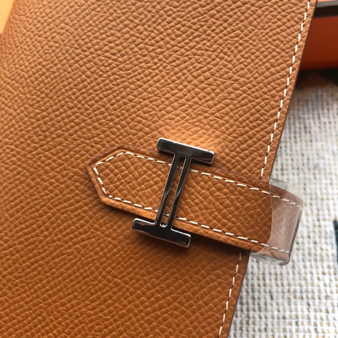 H**me5 Bearn wallet