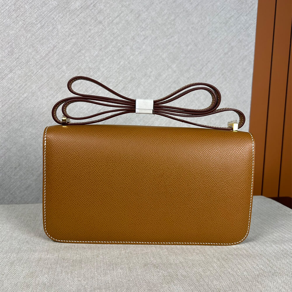 H**me5 Constance Elan Shoulder Bag